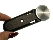 CONTAREX ZEISS IKON Kamera