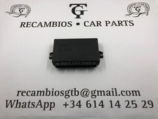 Mercedes benz vito - mercedes-benz,