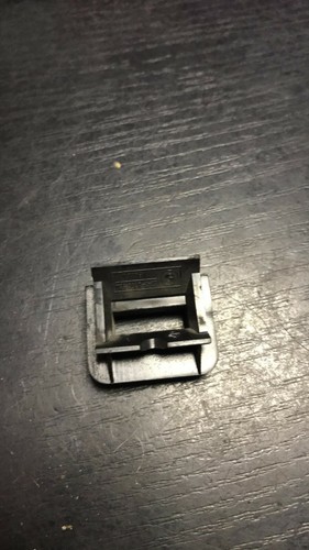 Bmw e39 e60 e61 - e61, e53
