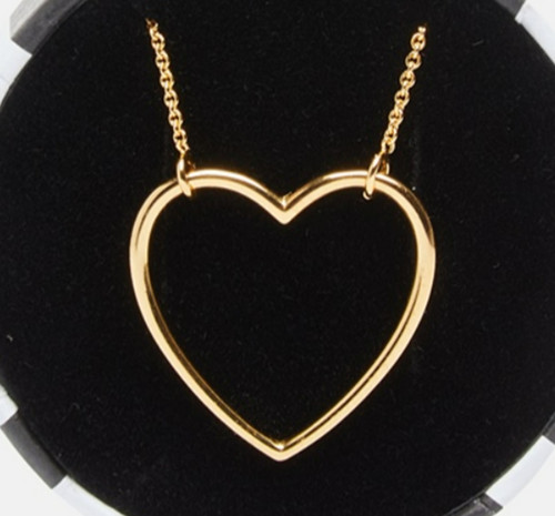 Thomas sabo puristisch - thomas, elegant