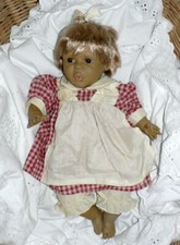 Putzige kleine BERENGUER