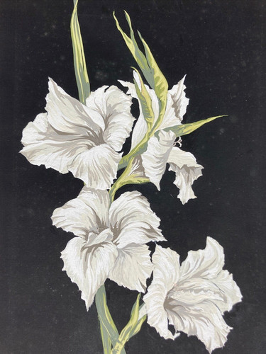 Julie harber original vintage - harber,