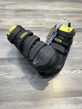 MTB Schuhe MAVIC CROSSMAX PRO H2O