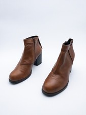 VAGABOND Damen Ankle Boots