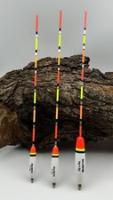 Balzer waggler pose 2g 4g - 1,