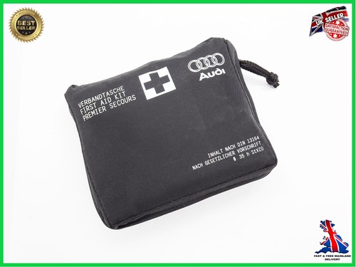 Original audi a6 q3 - a3,