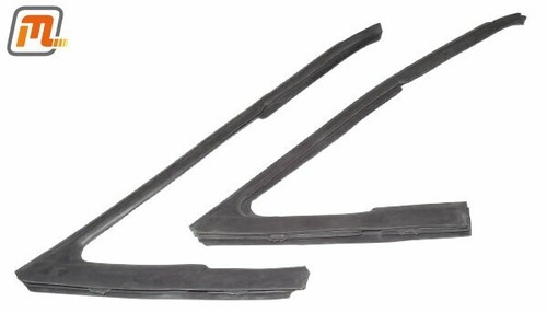 Ford osi dichtung - ford, tür