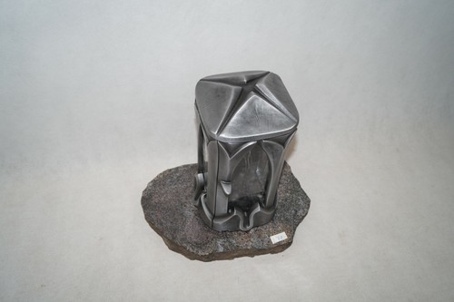 Grablampe grablaterne aus alu - grablaterne,