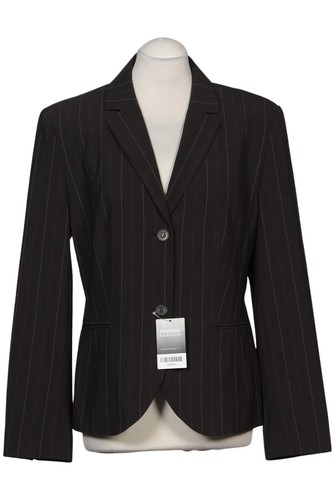 Jake blazer damen business - blazer,