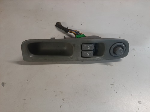 Renault twingo c06 schalter - renault,
