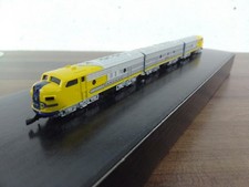 Märklin spur 88190 - spur, z