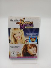 Hannah Montana, Der Film,1