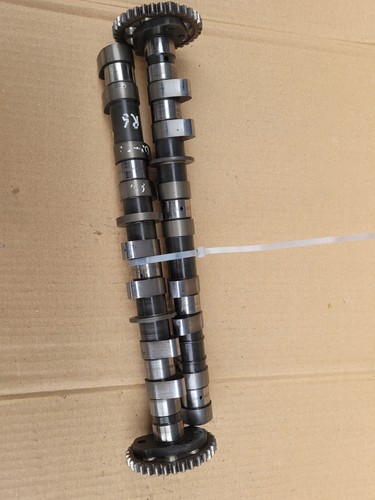 Yamaha rj11 nockenwellen - r6,