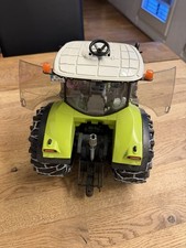 BRUDER Claas Axion 950