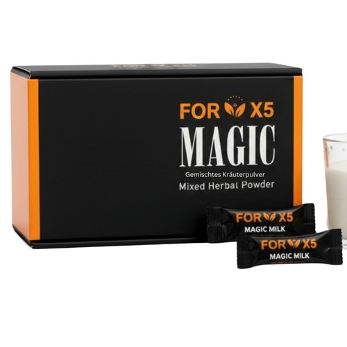 Stk for magic - 30,