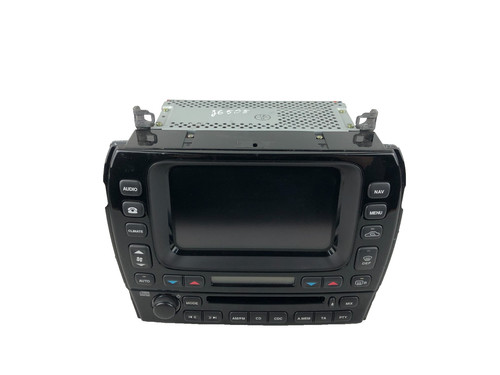 Jaguar x350 multimedia cd - jaguar,