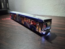 Rietze Mercedes Citaro G