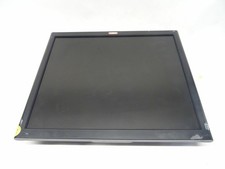 Abus TVAC10020 19 Zoll Farb TFT Monitor