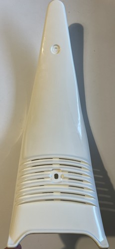 Chappy yamaha zentralabdeckung - yamaha,