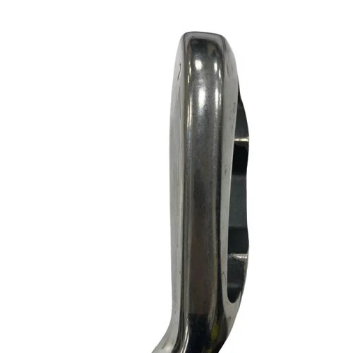 Callaway big bertha eisensatz - callaway,