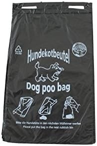 1000 hundekotbeutel - 1000,