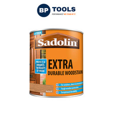 Sadolin 5028578 extra robuste