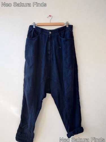 Pas calais 100 - 100%, leinen