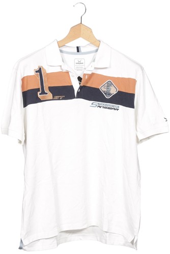 Sansibar poloshirt herren - sansibar,