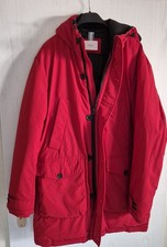 S Oliver Herren Jacke