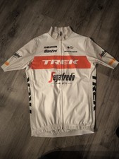 SantiniOriginal Trek-Segafredo