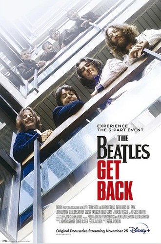 The beatles get - beatles:,