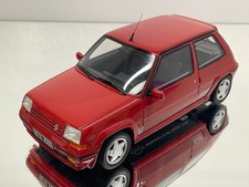 OTTO MOBILE OT573 RENAULT 5 GT