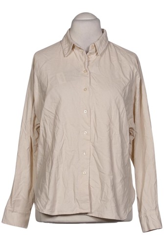 Oliver bluse damen oberteil - bluse,