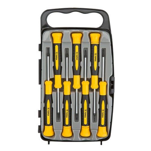 Tlg profi feinmechaniker - 7,