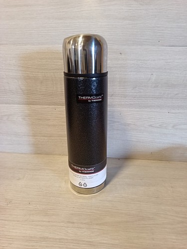 Thermocafé thermos - thermocafé, by