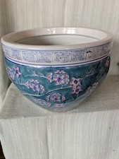 Schöner Chinesischer Asia