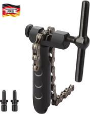 Fahrradkettennieter für 12 - fahrradkettennieter, 5-12