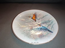 Rosenthal Porzellan Wandteller