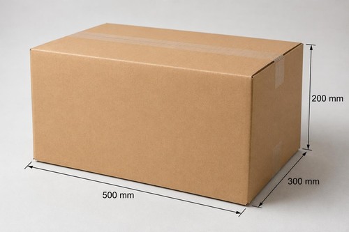 Teile restposten paket - 25,