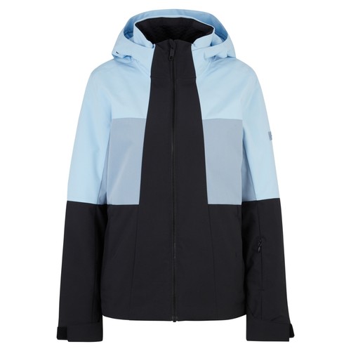 Ziener tassila lady jacket - lady,