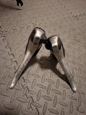 Shimano Ultegra 2x10s ST-6600