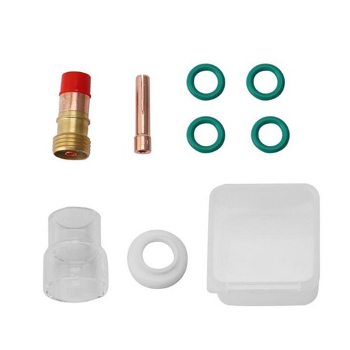 Stück torch kit - torch,