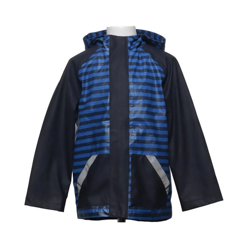 Topolino regenjacke unisex - topolino,,