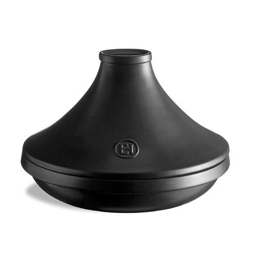 Emile henry delight tajine - emile,