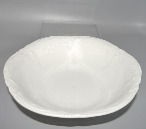 Rosenthal classic rose - rosenthal,