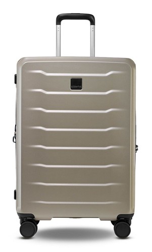 Stratic phoenix trolley - sl,