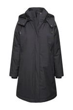 Ulla Popken Damen große