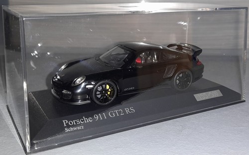 Porsche 911 997 - porsche,