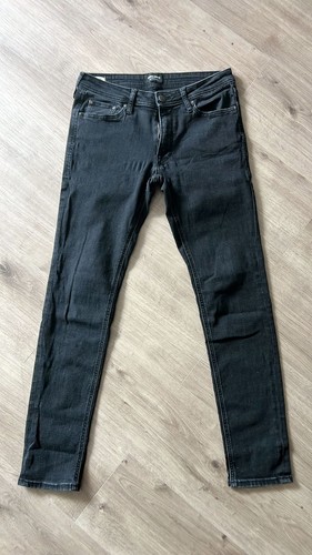 Jack jones liam - jones, skinny