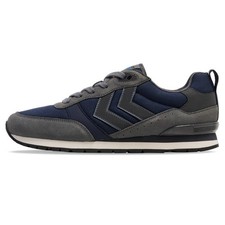 HUMMEL SCHUHE MONACO 86 WT